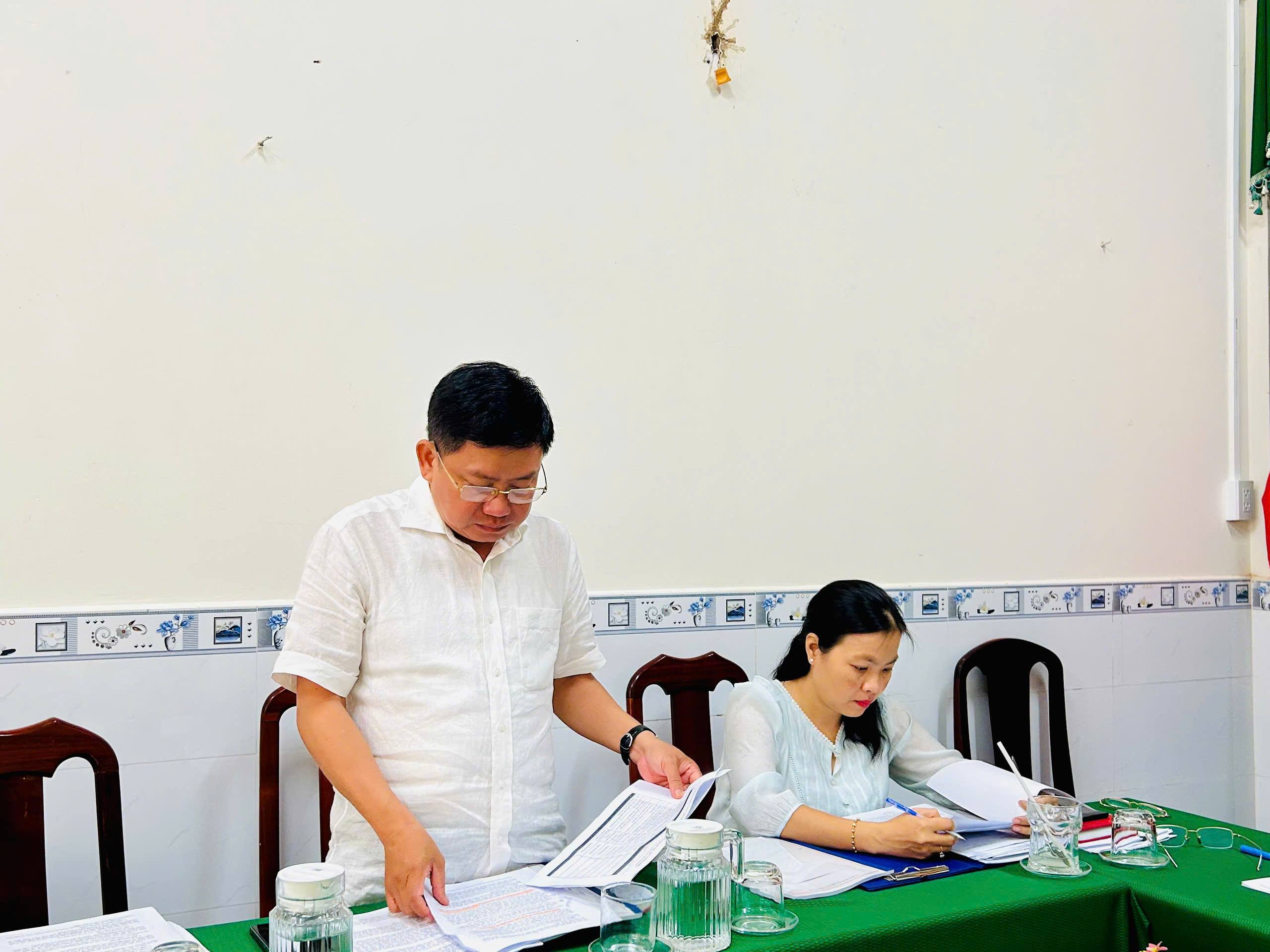 anh tin bai